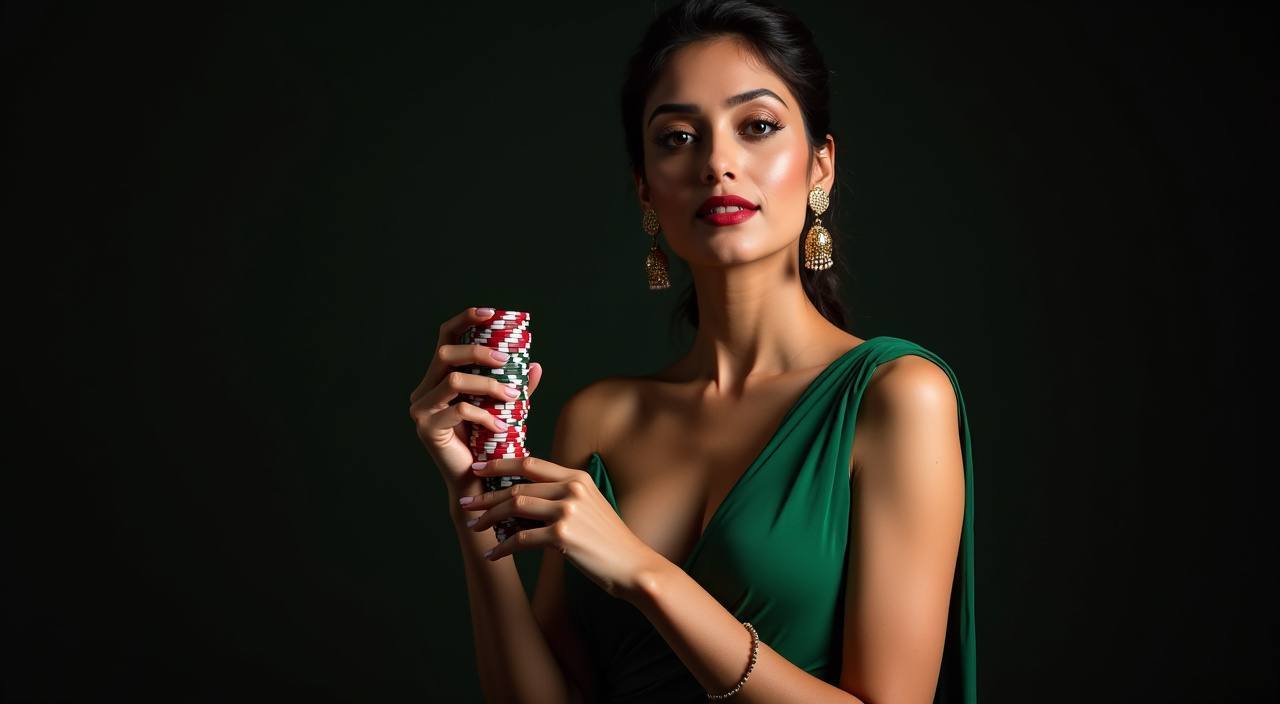 maza247bet দ্রুত এবং নিরাপদ রেজিস্ট্রেশন প্রক্রিয়া যেখান থেকে আপনি শুরু করতে পারেন