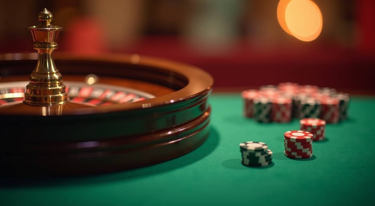 maza247bet mobile gaming