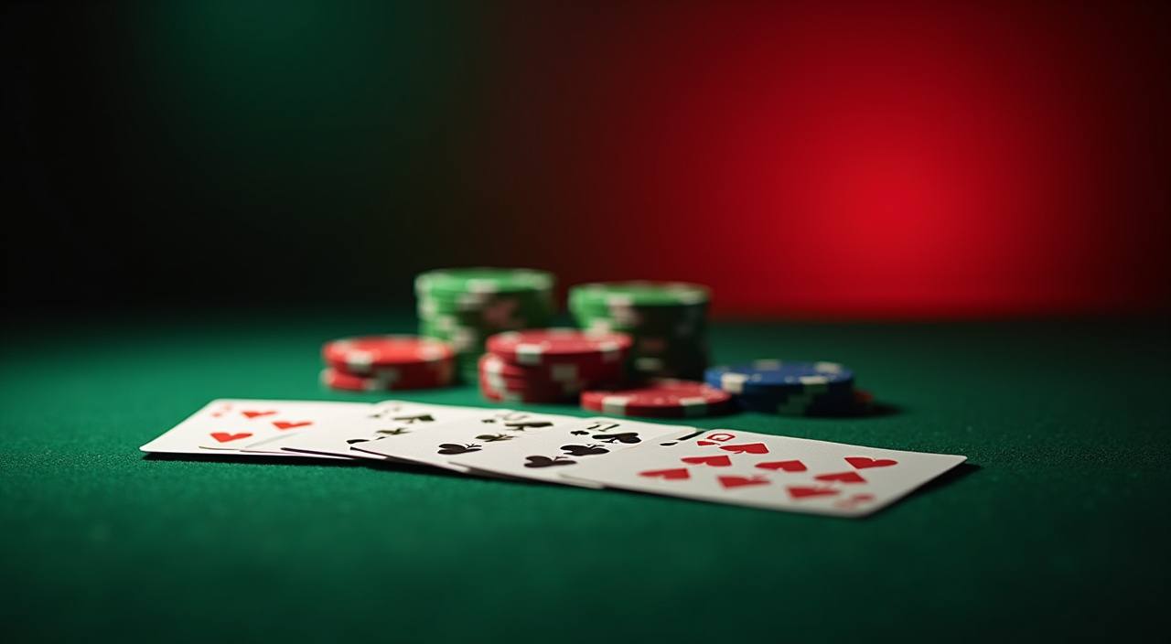 maza247bet প্রথমে যে গেমগুলো চোখে পড়ে