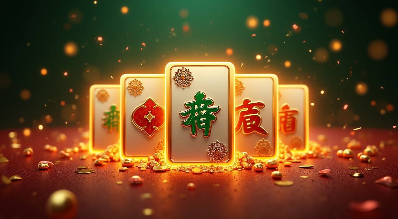 maza247bet লগইন ও ব্যালেন্সে নিয়ন্ত্রণ আপনার