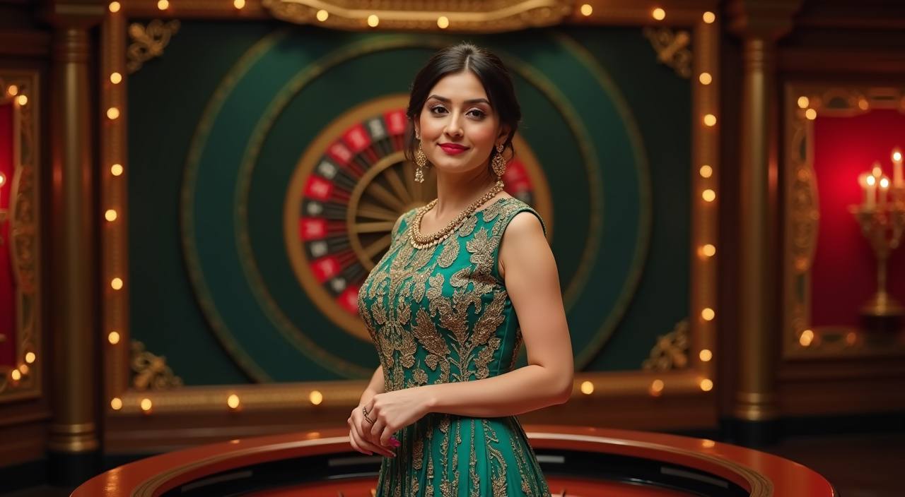 maza247bet ফরচুন ফ্লো