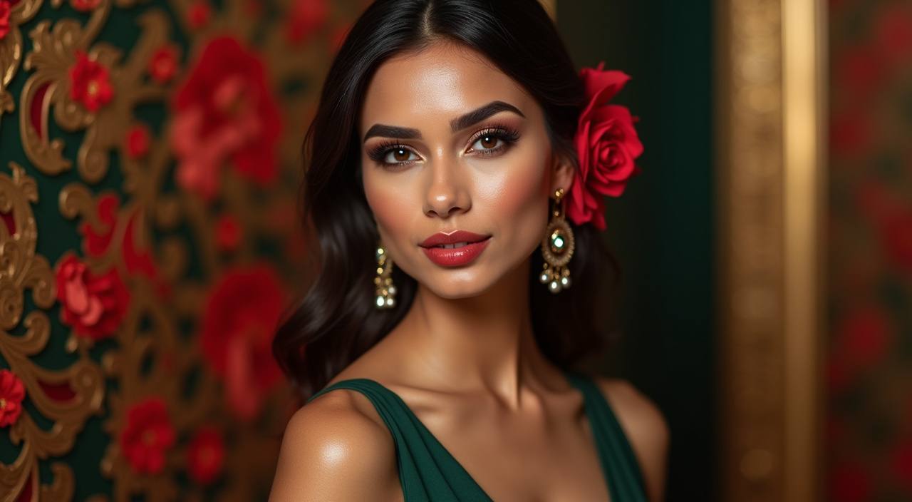 maza247bet গোল্ডেন ড্রিমস