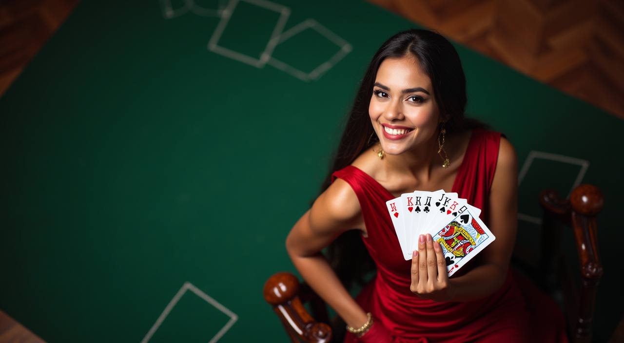 maza247bet ওয়াইল্ড চেজ